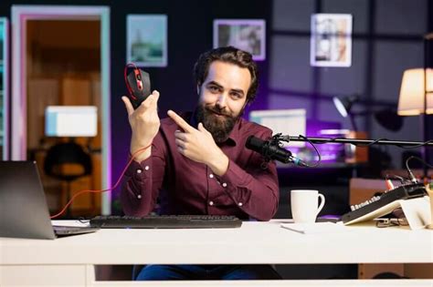 news gaming lcftechmods|News Gaming LCFTechMods: Innovations Unveiled .